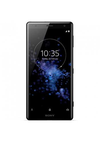 Sony Xperia XZ2 64GB