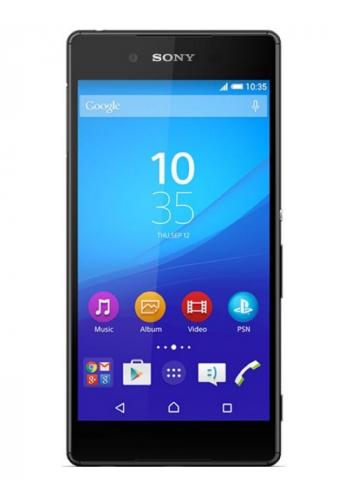 Sony Xperia Z3 Plus 32GB