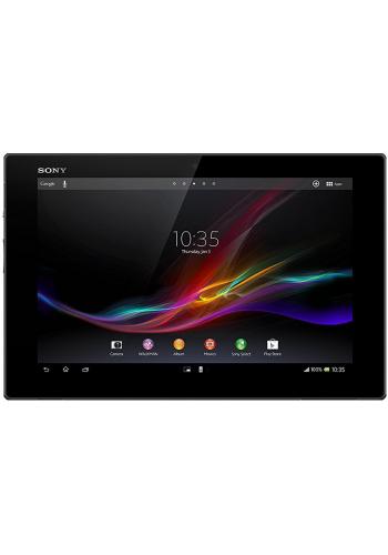 Sony Xperia Tablet Z WiFi 16GB