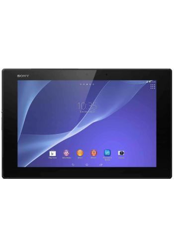 Sony Xperia Tablet Z2 WiFi LTE 16GB