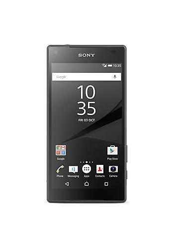 Sony Xperia Z5 Compact 32GB