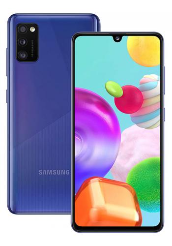 Samsung Galaxy A41 - A415F 64GB