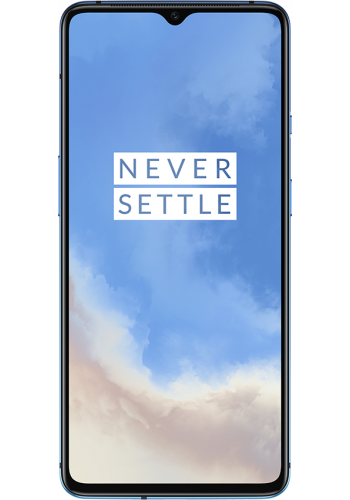 OnePlus 7T 128GB