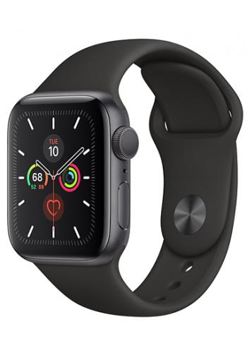 Apple Watch Series 5 40mm GPS 32GB