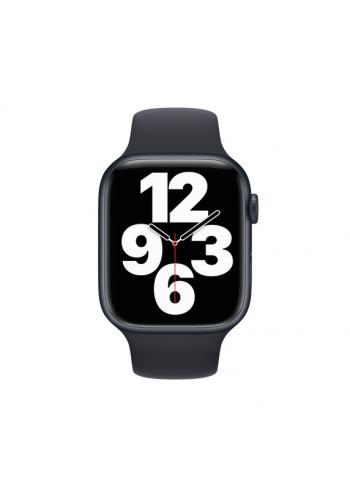 Apple Watch Series 7 45mm GPS-Cell 32GB