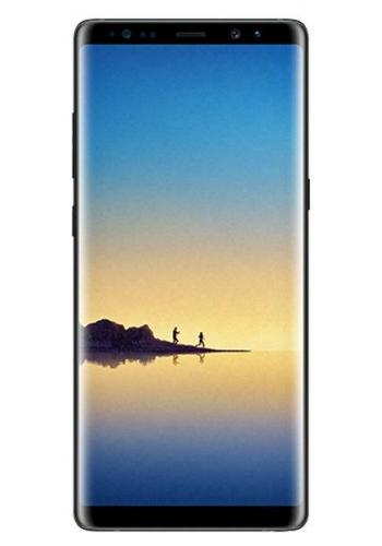 Samsung Galaxy Note 8 - N950F 64GB