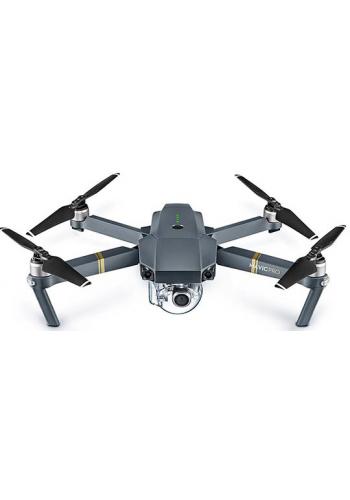 DJI Mavic Pro Drone