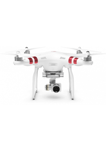 DJI Phantom 3 Standard Drone