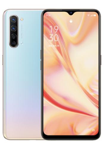 Oppo Find X2 Lite 128GB