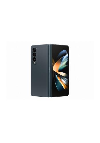 Samsung Galaxy Z Fold4 5G - F936B 1TB