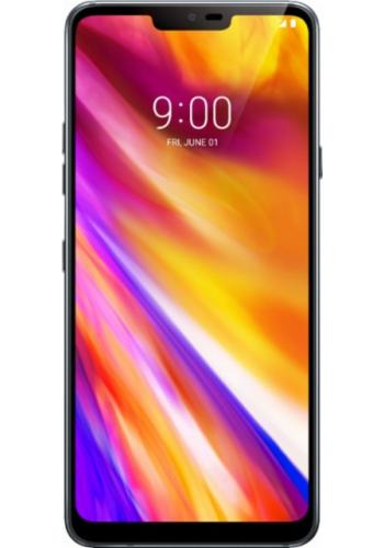 LG G7 ThinQ 128GB