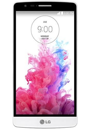 LG G3S 8GB