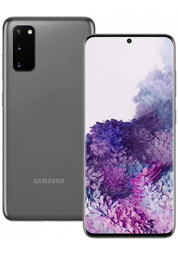 Samsung Galaxy S20 (EntEd) - G980F 128GB