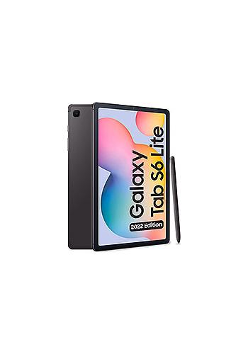 Samsung Galaxy Tab S6 Lite LTE (2022) - P619 64GB