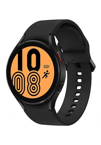 Samsung Galaxy Watch 4 44mm 4G - R875