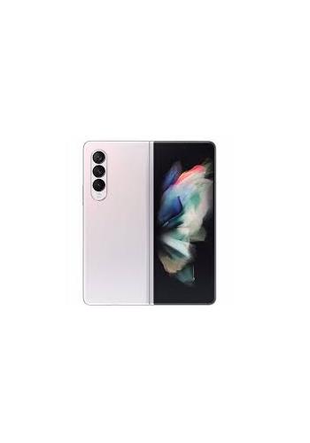 Samsung Galaxy Z Fold 3 5G - F926B 512GB