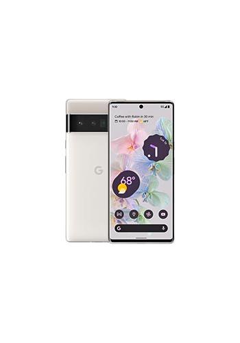 Google Pixel 6 Pro 128GB