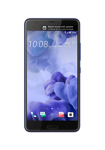 HTC U Ultra 128GB