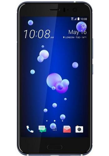 HTC U11 128GB