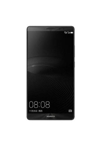 Huawei Mate 9 64GB