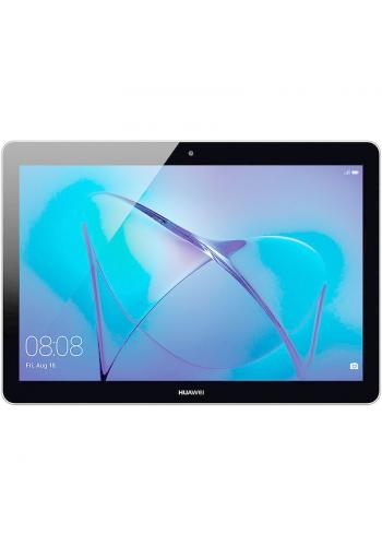 Huawei MediaPad T3 10 16GB