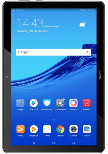 Huawei MediaPad T5 32GB