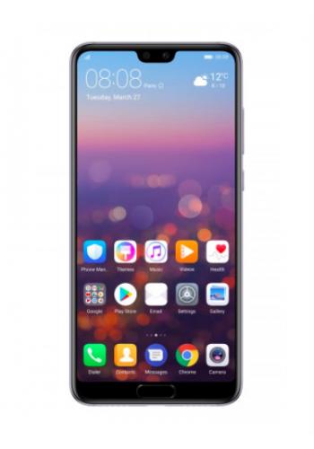 Huawei P20 Pro 128GB