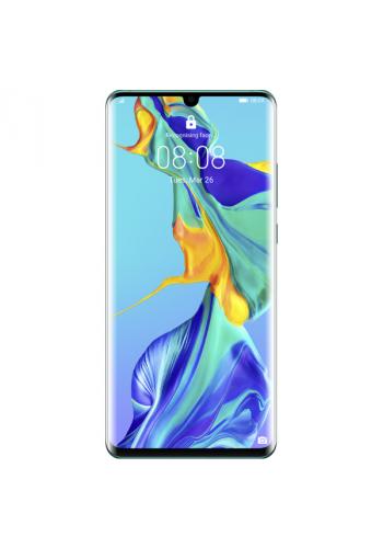 Huawei P30 Pro 128GB