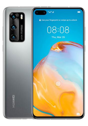 Huawei P40 256GB