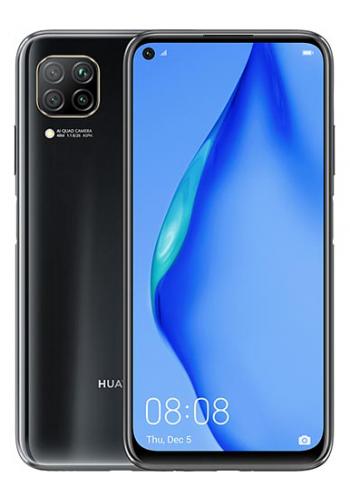 Huawei P40 Lite 128GB