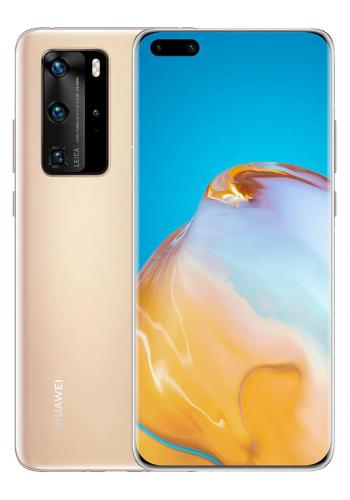 Huawei P40 Pro 512GB