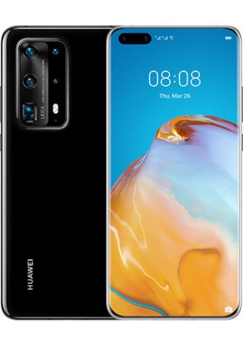 Huawei P40 Pro+ 512GB