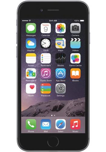 Apple iPhone 6 Plus 128GB