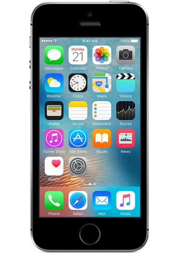 Apple iPhone SE 128GB