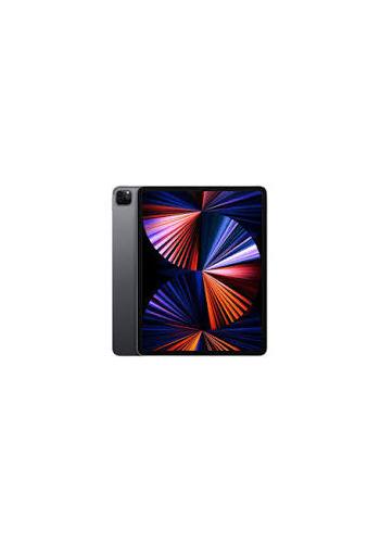 Apple iPad Pro 5 (2021) WiFi 12.9 1TB