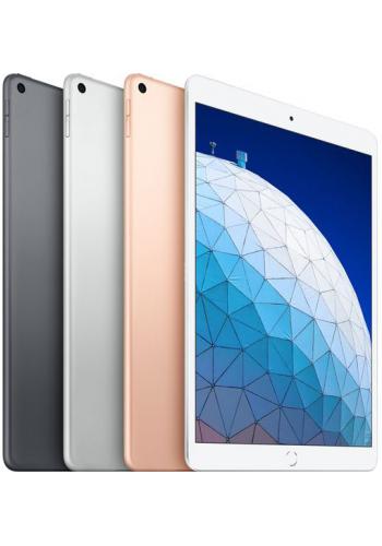 Apple iPad Air 3 WiFi 4G 64GB