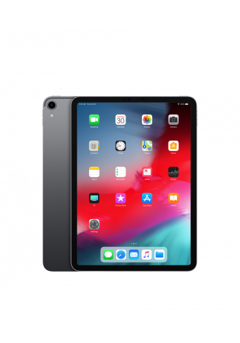 Apple iPad Pro (2018) WiFi 4G 11.0 64GB