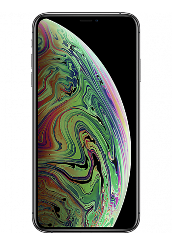 Apple iPhone XS Max 256GB