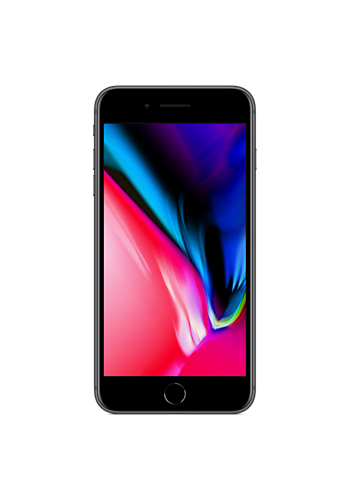 Apple iPhone 8 Plus 256GB