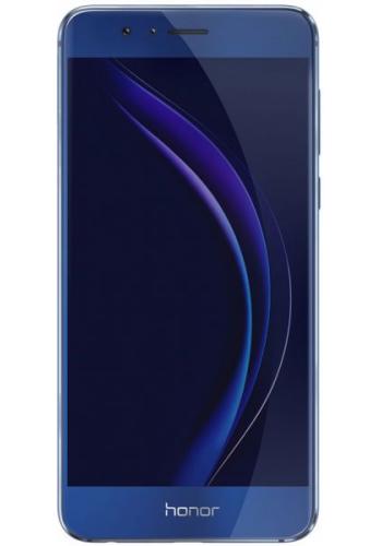 Huawei Honor 8 32GB