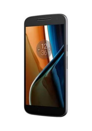 Motorola Moto G5 16GB