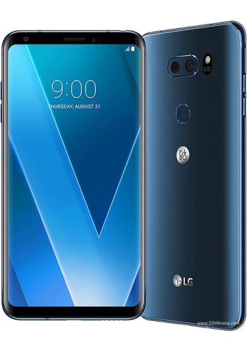 LG V30 64GB