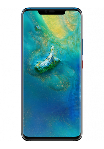 Huawei Mate 20 Pro 256GB