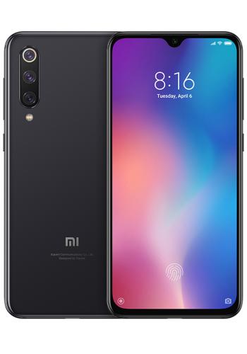 Xiaomi Mi 9 SE 128GB