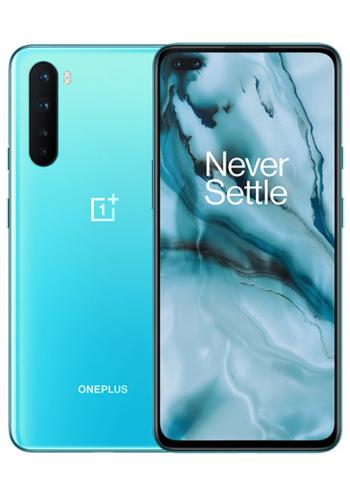 OnePlus Nord 5G 128GB