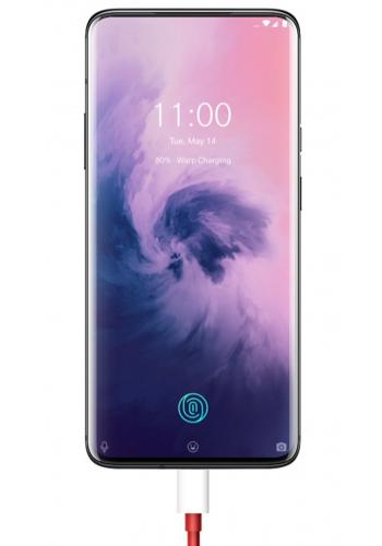 OnePlus 7 Pro - GM1910 128GB