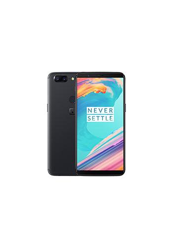 OnePlus 5T - A5010 128GB