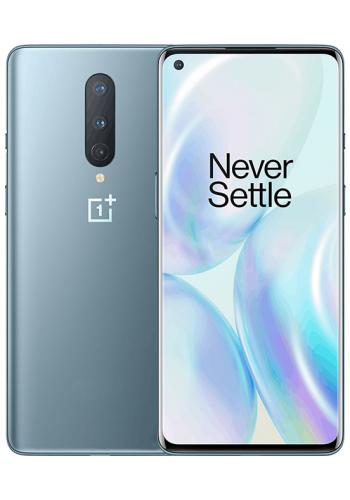 OnePlus 8 - IN2013 128GB