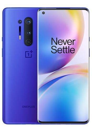 OnePlus 8 Pro - IN2023 128GB