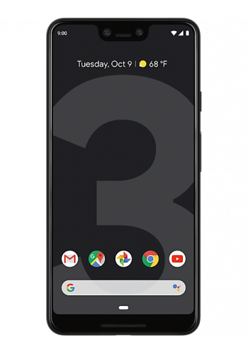 Google Pixel 3 64GB